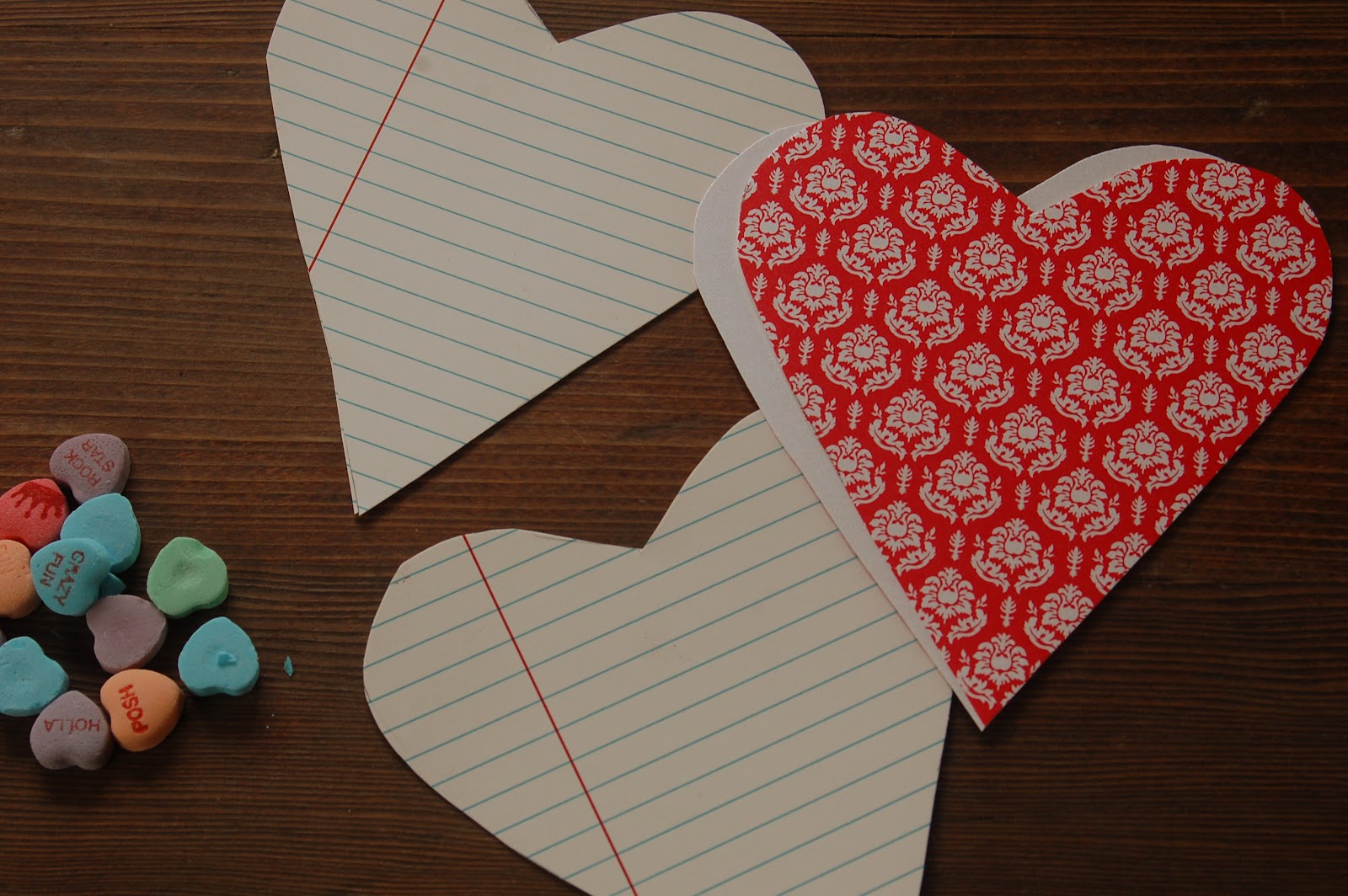 2010 free wallpaper stock wallp...